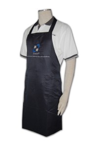 AP039 customized apron uniforms